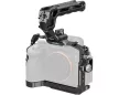 Smallrig 6025 Cage Kit for Sony Alpha 7 V / 7R V / 7 IV