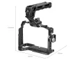 Smallrig 6025 Cage Kit for Sony Alpha 7 V / 7R V / 7 IV