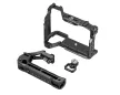 Smallrig 6025 Cage Kit for Sony Alpha 7 V / 7R V / 7 IV