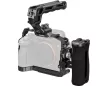 Smallrig 6026 Advanced Cage Kit for Sony Alpha 7 V / 7R V / 7 IV
