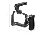   Smallrig 6026 Advanced Cage Kit for Sony Alpha 7 V / 7R V / 7 IV