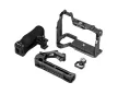 Smallrig 6026 Advanced Cage Kit for Sony Alpha 7 V / 7R V / 7 IV