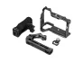   Smallrig 6026 Advanced Cage Kit for Sony Alpha 7 V / 7R V / 7 IV