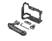 Smallrig 6027 Hawklock Cage Kit for Sony Alpha 7 V / 7R V / 7 IV