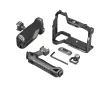 Smallrig 6028 Advanced Hawklock Cage Kit for Sony Alpha 7 V / 7R V / 7 IV