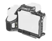 Smallrig 6029 Rhinoceros Cage for Sony Alpha 7 V / 7R V / 7 IV