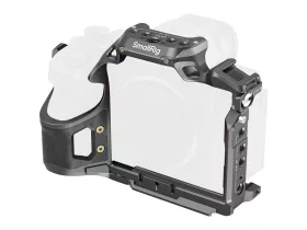   Smallrig 6029 Rhinoceros Cage for Sony Alpha 7 V / 7R V / 7 IV