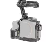 Smallrig 6030 Rhinoceros Cage Kit for Sony Alpha 7 V / 7R V / 7 IV