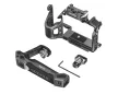 Smallrig 6030 Rhinoceros Cage Kit for Sony Alpha 7 V / 7R V / 7 IV
