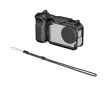 Smallrig 6037 Cage Kit for DJI Osmo Action 6