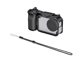 Smallrig 6037 Cage Kit for DJI Osmo Action 6