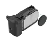 Smallrig 6037 Cage Kit for DJI Osmo Action 6