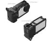 Smallrig 6037 Cage Kit for DJI Osmo Action 6