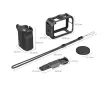 Smallrig 6037 Cage Kit for DJI Osmo Action 6