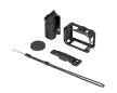 Smallrig 6037 Cage Kit for DJI Osmo Action 6