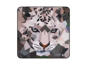   Smallrig 6038 Camera Wrap Wild China Film Series Snow Leopard Pattern