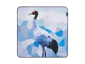   Smallrig 6042 Camera Wrap Wild China Film Series Black-Necked Crane Pattern