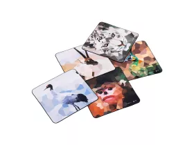 Smallrig 6044 Camera Wrap 5-in-1 Set Wild China Film Series