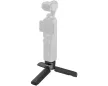 Smallrig 6049 mini tripod DJI Osmo Pocket 4 és Pocket 3 kamerához