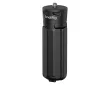 Smallrig 6049 mini tripod DJI Osmo Pocket 4 és Pocket 3 kamerához