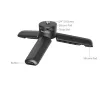 Smallrig 6049 mini tripod DJI Osmo Pocket 4 és Pocket 3 kamerához