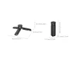 Smallrig 6049 mini tripod DJI Osmo Pocket 4 és Pocket 3 kamerához