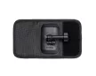 Smallrig 6051 hátizsákpánt rögzítő DJI Osmo Pocket 4 és Pocket 3 kamerához