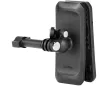 Smallrig 6052 hátizsákpánt csipeszes rögzítő DJI Osmo Pocket 4 és Pocket 3 kamerához
