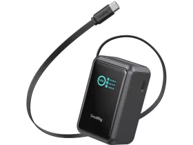 SmallRig 6057 Nano36 Powerbank
