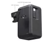 SmallRig 6057 Nano36 Powerbank