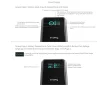 SmallRig 6057 Nano36 Powerbank