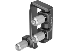 Smallrig 6062 USB-C Cable Clamp for Cages for Sony Alpha 7 V