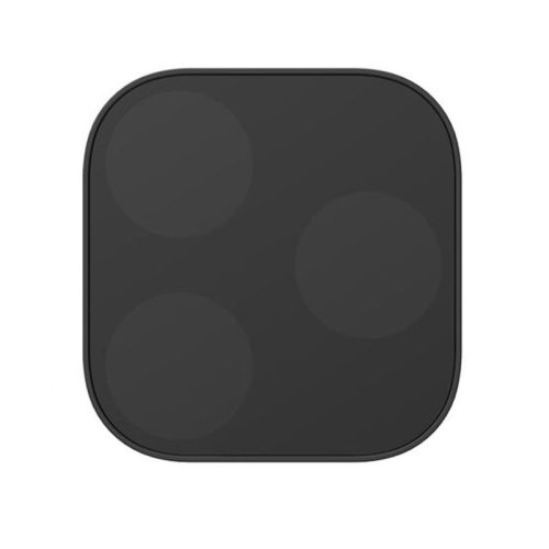 Smallrig 6071 Square 1/4 Black Mist Filter for iPhone 17 Pro Series