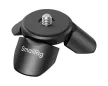 Smallrig 6083 mini gyorskioldós tripod DJI Osmo Pocket 3 és Pocket 4 kamerához
