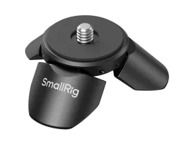   Smallrig 6083 mini gyorskioldós tripod DJI Osmo Pocket 3 és Pocket 4 kamerához