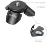 Smallrig 6083 mini gyorskioldós tripod DJI Osmo Pocket 3 és Pocket 4 kamerához