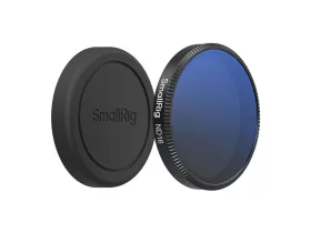 Smallrig 6084 ND16 Filter for DJI Osmo Action 6