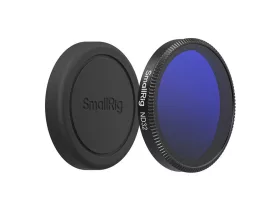 Smallrig 6085 ND32 Filter for DJI Osmo Action 6
