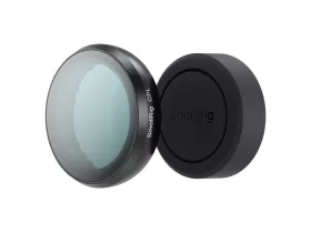 Smallrig 6087 Insta360 Go Ultra CPL Filter Kit
