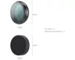 Smallrig 6087 Insta360 Go Ultra CPL Filter Kit