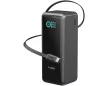 SmallRig 6108 Nano72 Powerbank