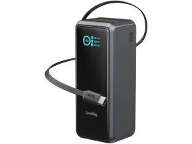 SmallRig 6108 Nano72 Powerbank