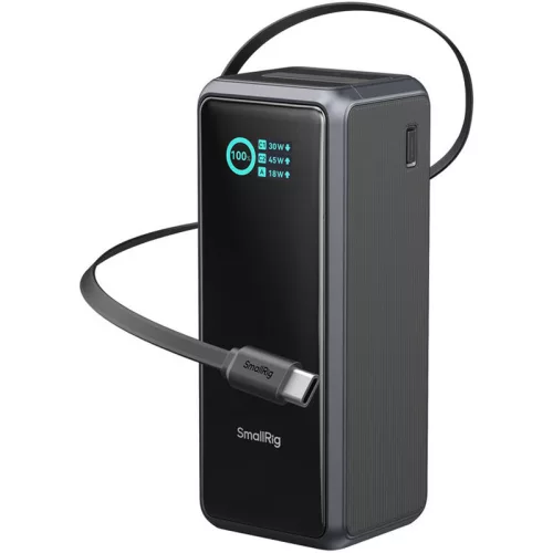 SmallRig 6108 Nano72 Powerbank