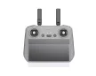 Smallrig 6111 HD Screen Protector Kit for DJI RC / RC 2