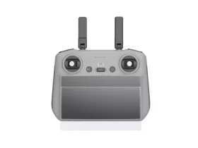 Smallrig 6111 HD Screen Protector Kit for DJI RC / RC 2