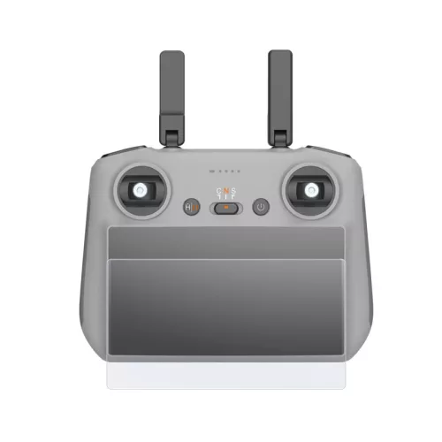 Smallrig 6111 HD Screen Protector Kit for DJI RC / RC 2