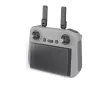 Smallrig 6111 HD Screen Protector Kit for DJI RC / RC 2