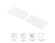 Smallrig 6111 HD Screen Protector Kit for DJI RC / RC 2