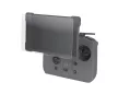 Smallrig 6112 HD Screen Protector Kit for DJI RC Pro 2