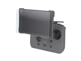 Smallrig 6112 HD Screen Protector Kit for DJI RC Pro 2